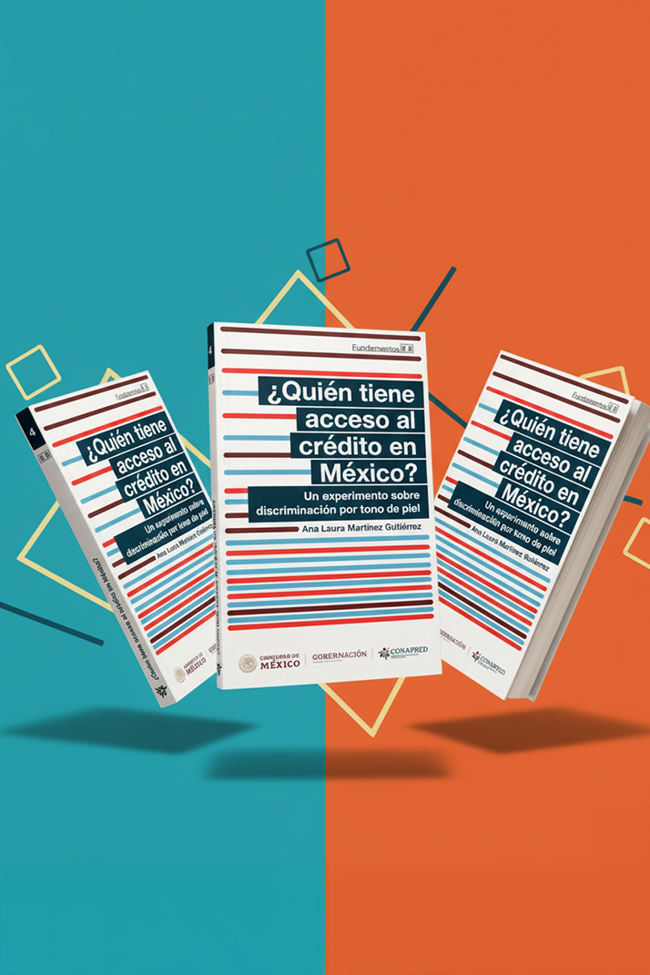 Catálogo editorial – maquetación limpia