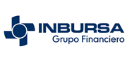 Grupo Financiero Inbursa