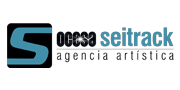 OCESA Seitrack