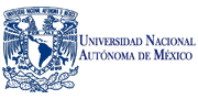 Universidad Nacional Autónoma de México