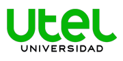 UTEL