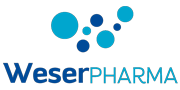 Weser Pharma